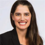 Photo of Lacey N. LaGrone
